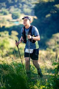 BIB: 
                            <button type="button" onclick="openModal(19029715)" class="btn btn-primary btn-sm float-right btn-popup" data-toggle="modal" data-target=".modal-high-quality">
                        <i class="fas fa-shopping-cart"></i> Add to Cart
                    </button>
                                            <button type="button" onclick="isThisMe(19029715, true)" class="btn btn-success btn-sm float-right btn-popup btn-isme hidden" data-toggle="tooltip" data-placement="bottom" title="นี่คือรูปของคุณใช่ไหม คลิกที่นี่เพื่อเอาเข้าอัลบั้ม">
                        <i class="fas fa-plus"></i> Add to album
                    </button>
                    <button type="button" onclick="isThisMe(19029715, false)" class="btn btn-warning btn-sm float-right btn-popup btn-isnotme hidden">
                        <i class="fas fa-ban"></i> Remove from album
                    </button>